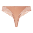 Thong Sophie, Brown