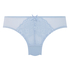 Cherry Brazilian, Blue