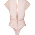 Body Viktoria, Pink