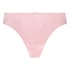 Sophie Knickers, Pink