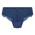 Marine Brazilian, Blue