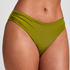 Bikini Bottom Bardolino, Green