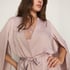 Kimono Short Legacy, Pink