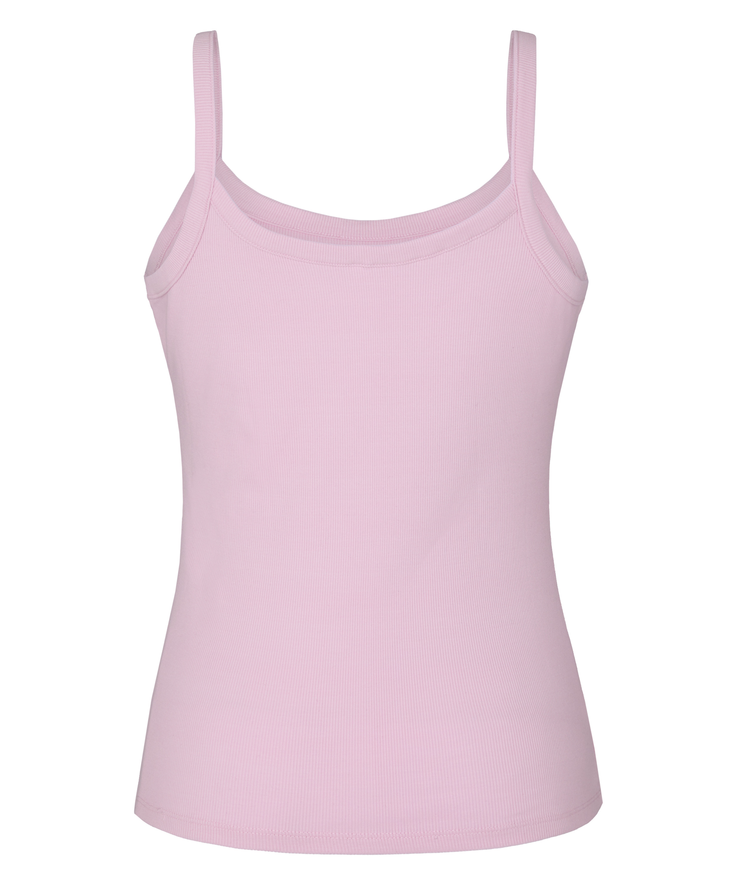 Singlet Jersey, Pink, main