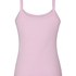 Singlet Jersey, Pink