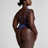 Grace Body, Blue