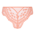 Daisy Brazilian, Pink