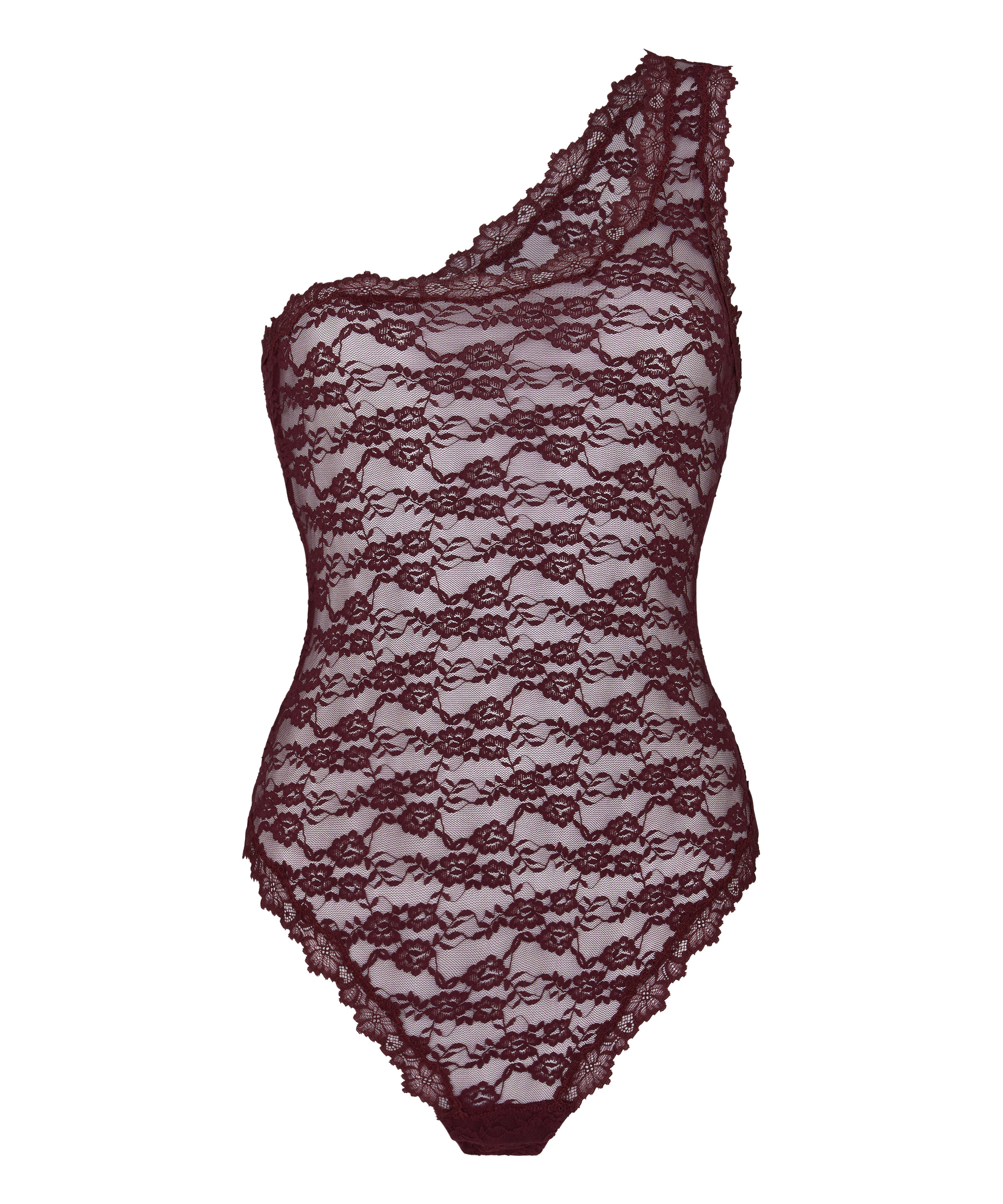 Asymmetric Body Aveline, Purple, main