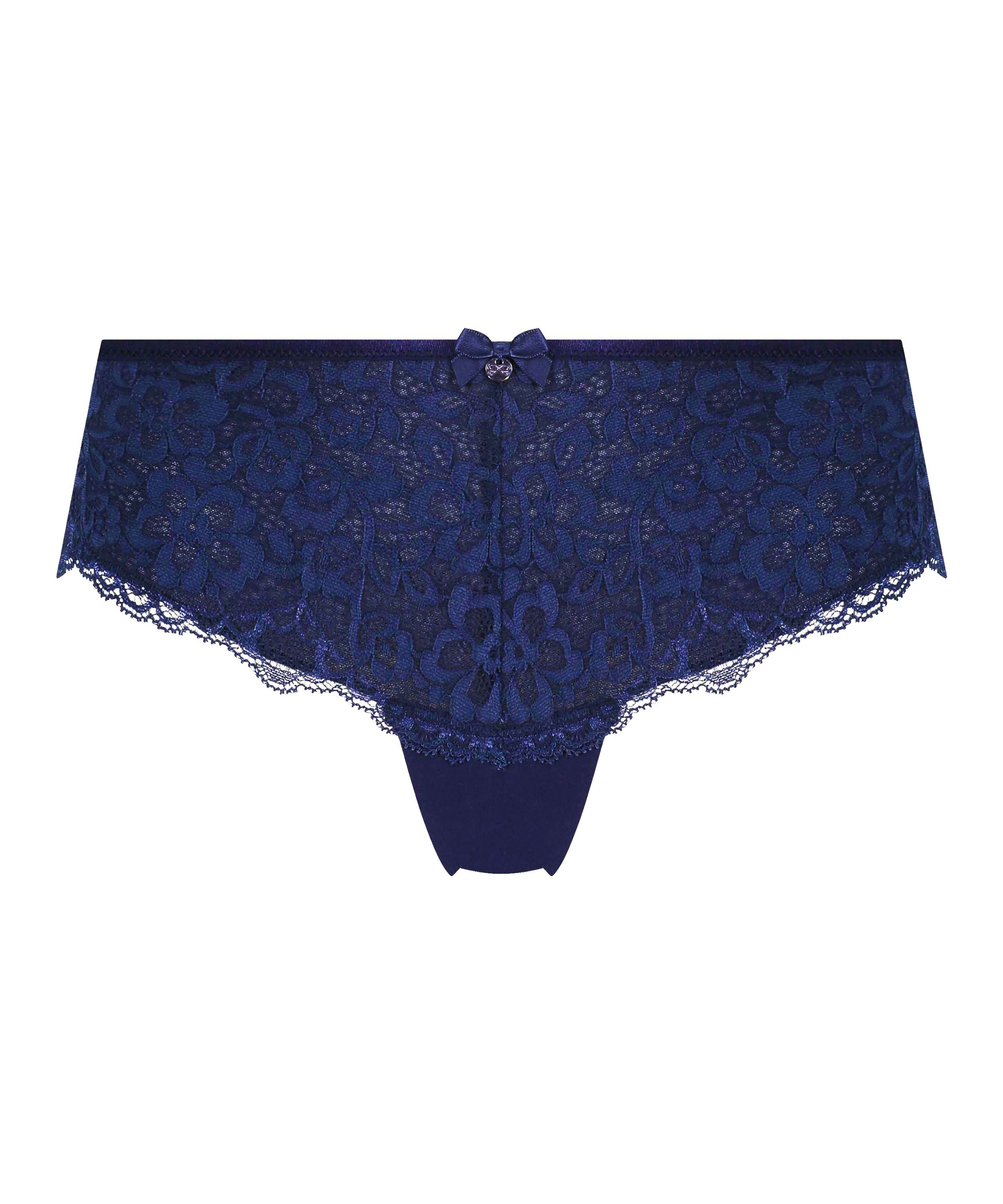 Marine Brazilian, Blue, main