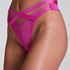 ANU BRAZILIAN HL, Pink