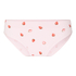 Dianne Brazilian, Pink