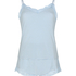 Pyjama Set Nana, Blue