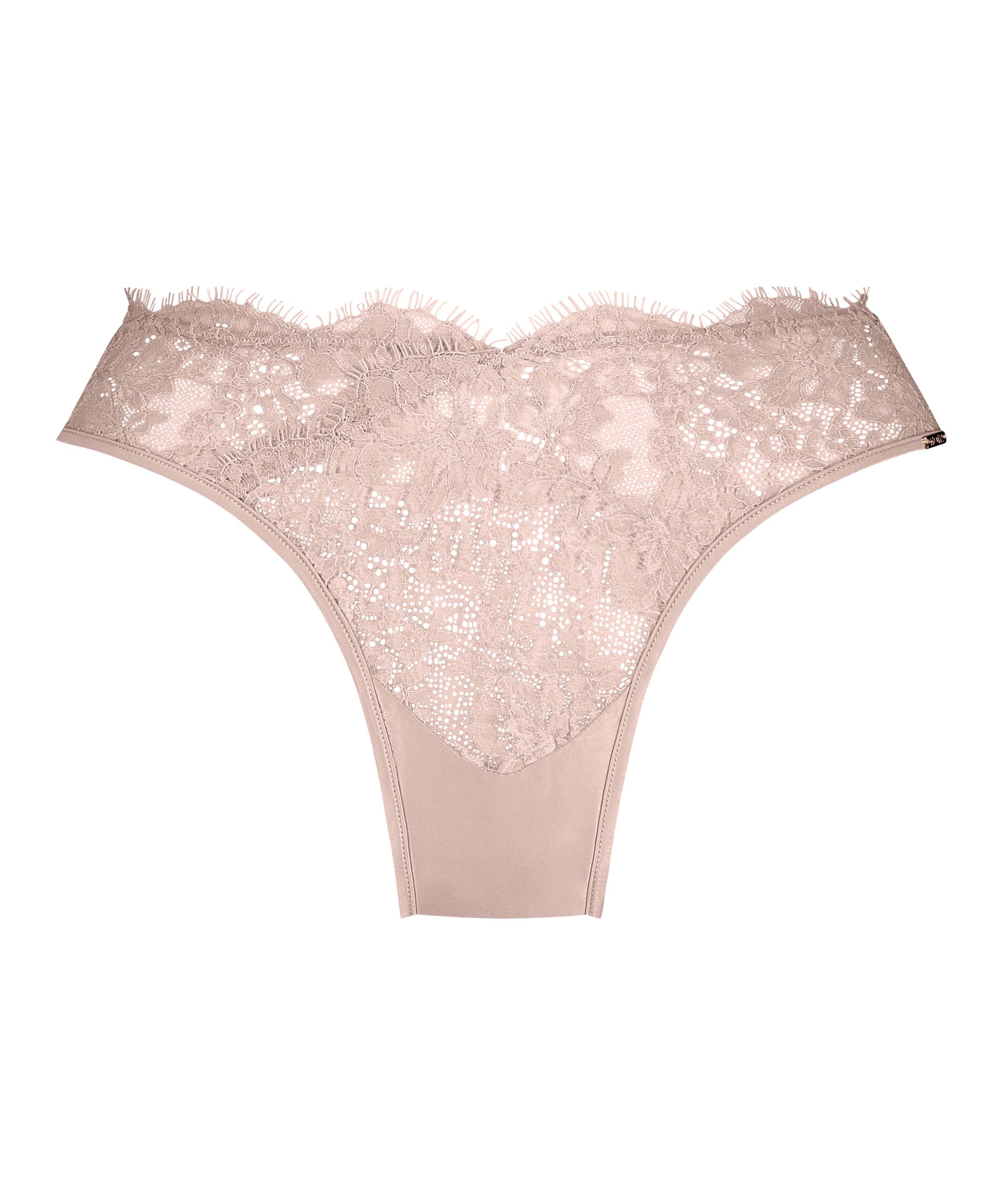 Chalice Brazilian, Pink, main