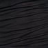 super soft Boatneck shirt with Cashmere, Black