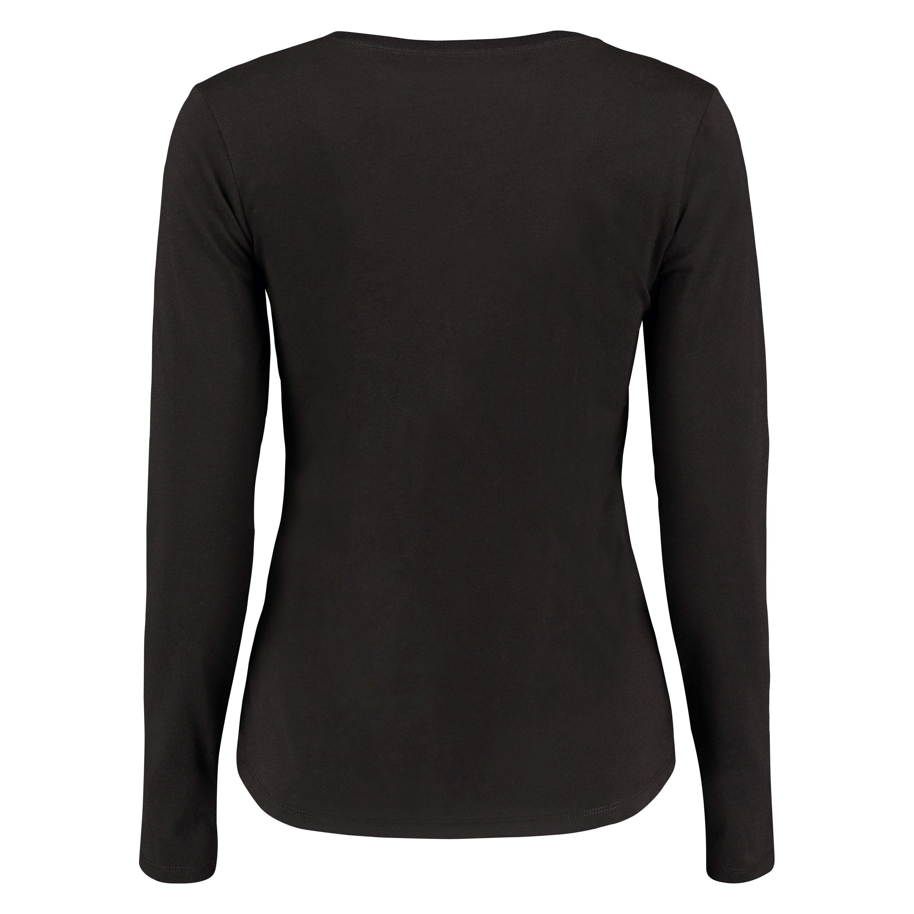 Top Glam, Gray, main