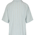 Jacket Linen, Blue