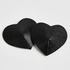 Private nipple covers Snake, Black