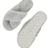 Flip-Flops Lia, Gray