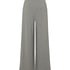 Pant Premium Jersey, Gray