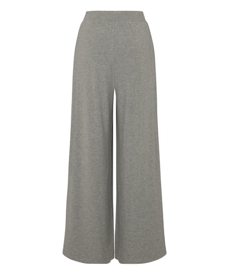 Pant Premium Jersey, Gray