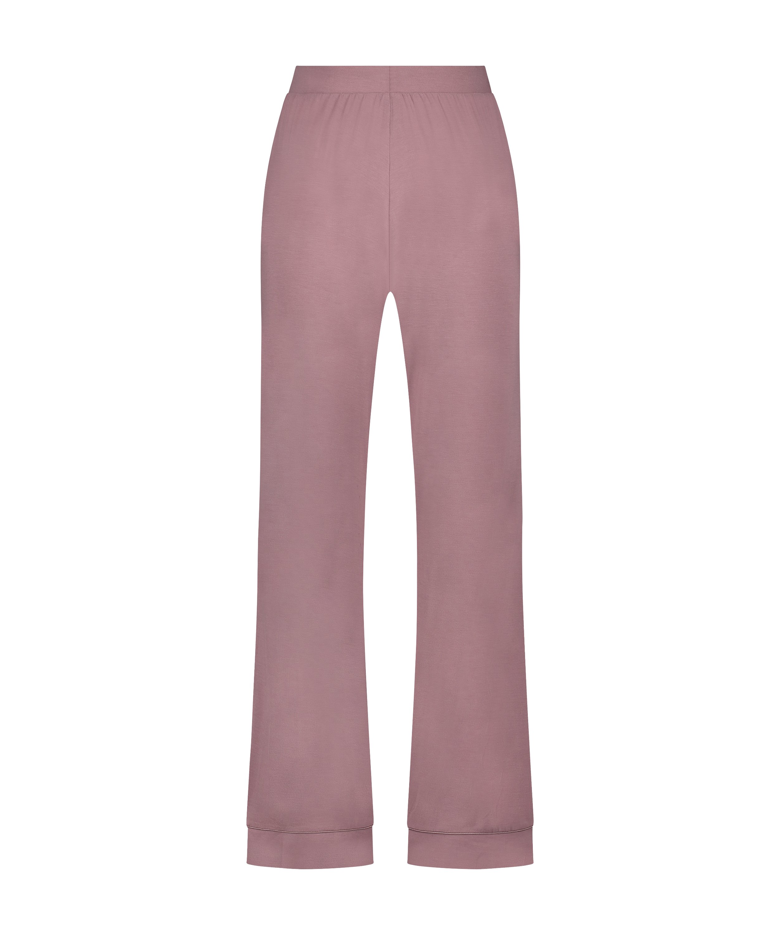 Essential Jersey Pants, Pink, main