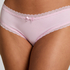 2-pack Georgia, Pink