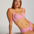 Sophie Thong Short, Pink