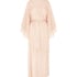 Kimono Long Legacy, Orange