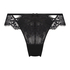 Arabella brazilian, Black