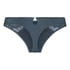 Andrea Thong, Blue