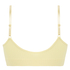 Dianne Bralette, Yellow