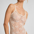 Darcy Body, White