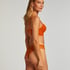 Belle Brazilian, Orange