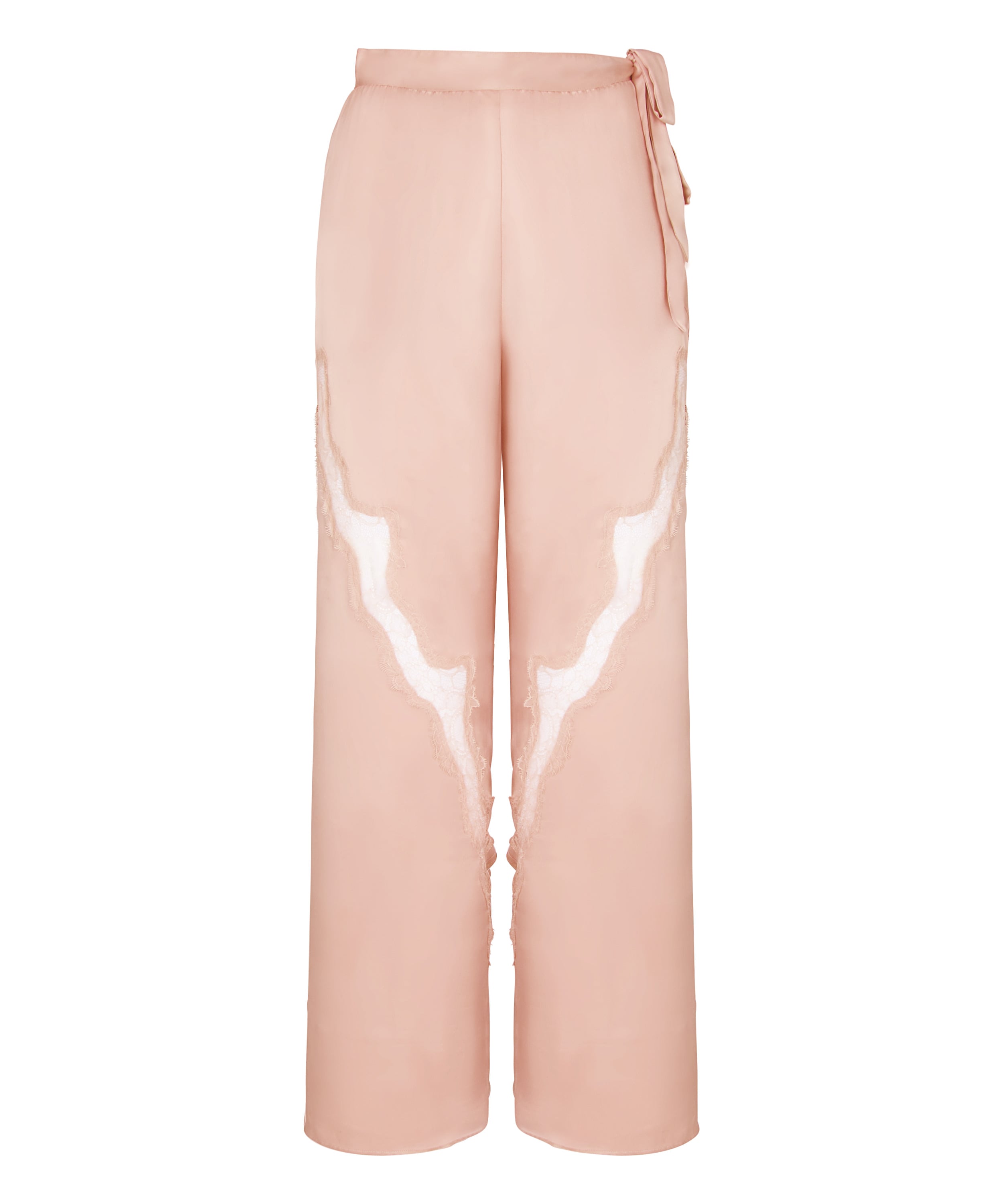 Pant Legacy, Pink, main