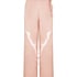 Pant Legacy, Pink