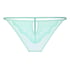 Cinnamon Thong, Green