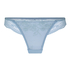 Thong Nola, Blue