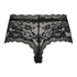 Palima Boxer 3-pack, Black
