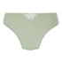 Brazilian Diva, Green