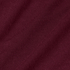 super soft Boatneck Shirt with Cashmere, Purple