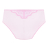 Prina Brazilian, Pink