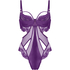 Belladonna Body, Purple
