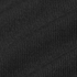 super soft Body with Cashmere, Black