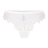 Amelia Thong, White