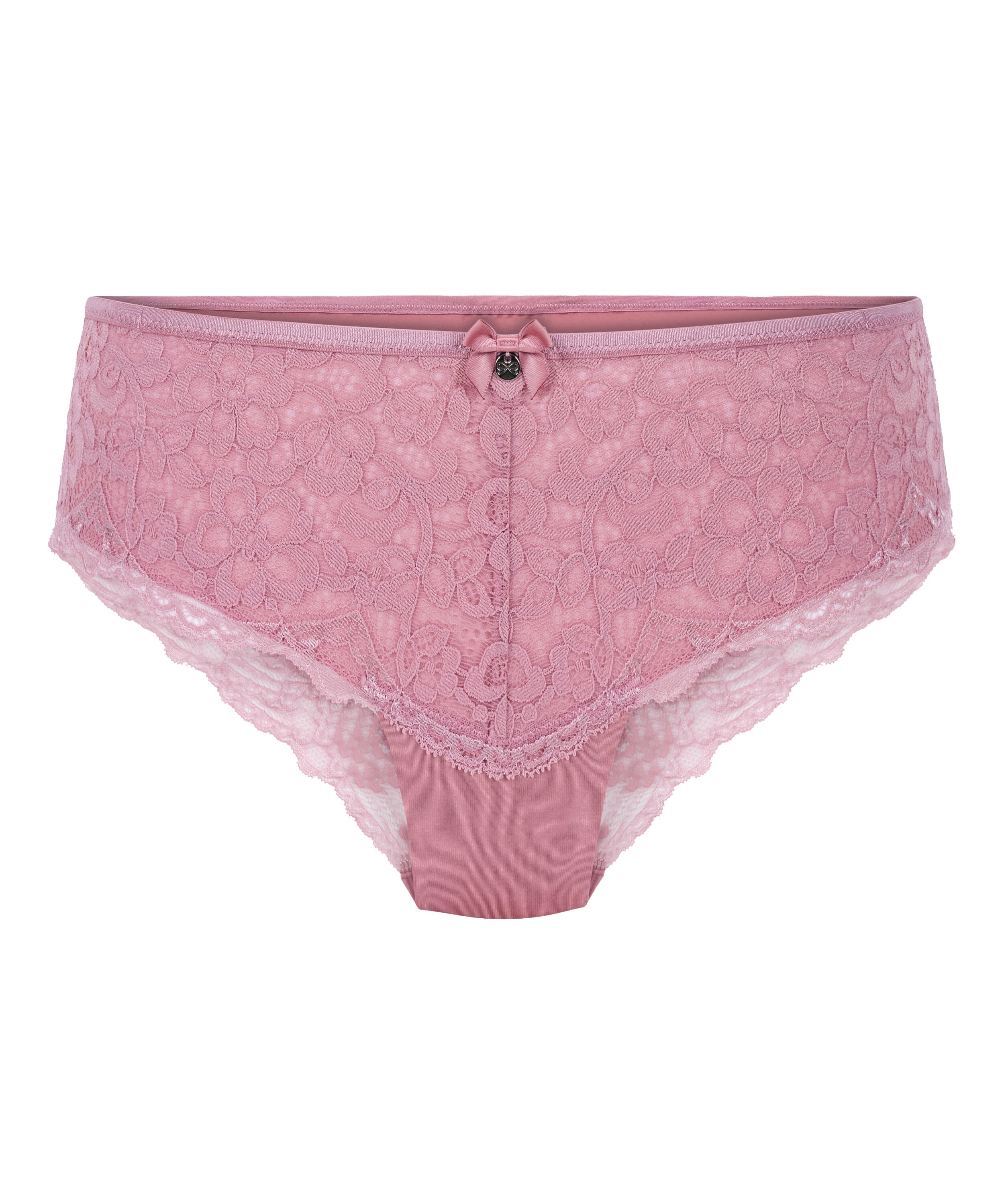 Marine Brazilian, Pink