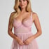 Cordelie Babydoll, Pink