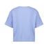 Pyjama Top, Blue