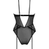 Beau Body, Black