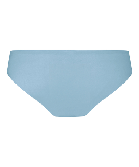 Super Comfort Brazilian, Blue