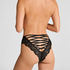 Cinnamon Box Brazilian, Black